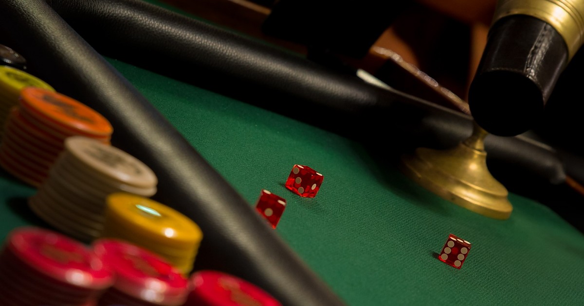 best online casino switzerland