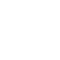 +18