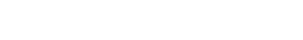 Gambleaware