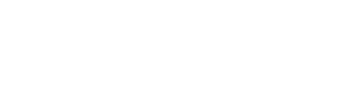 https://www.gamcare.org.uk/