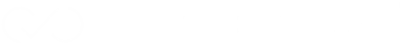 Jogo responsável
