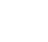 SICAD